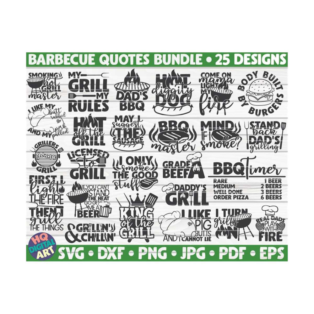 MR-10102023144636-barbecue-quotes-svg-bundle-25-designs-free-commercial-use-image-1.jpg
