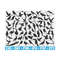 MR-10102023144644-67-birds-silhouettes-cut-file-cliparts-printable-image-1.jpg