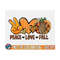MR-10102023144650-peace-love-fall-sublimation-png-fall-t-shirt-design-image-1.jpg