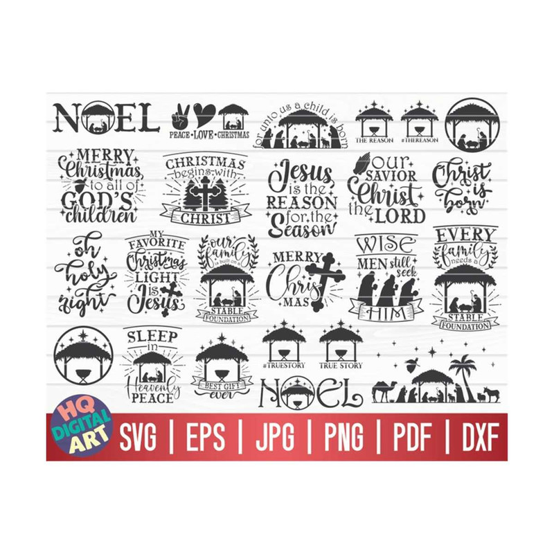 MR-10102023144652-religious-christmas-svg-bundle-christmas-nativity-bundle-svg-image-1.jpg