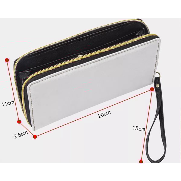 Kids Valentine Day Leather Bag, Heartbreaker Lover Handbag, Custom Leather Bag, Woman Handbag, Personalized Bag, Baby Boy Valentine Bag - 7.jpg