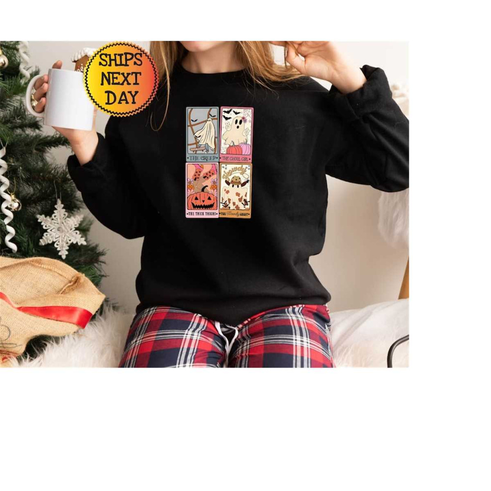 MR-10102023144853-retro-halloween-tarot-card-sweatshirt-cute-halloween-hoody-image-1.jpg