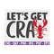MR-1010202314494-lets-get-cray-svg-funny-mardi-gras-vector-cut-file-image-1.jpg