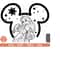 MR-1010202314499-rapunzel-svg-tangled-svg-disneyland-ears-svg-princess-svg-image-1.jpg