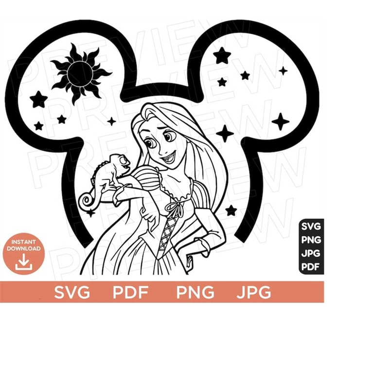 MR-1010202314499-rapunzel-svg-tangled-svg-disneyland-ears-svg-princess-svg-image-1.jpg