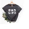 MR-1010202314496-life-of-a-dad-funny-shirt-proud-dad-tee-fatherhood-cool-image-1.jpg