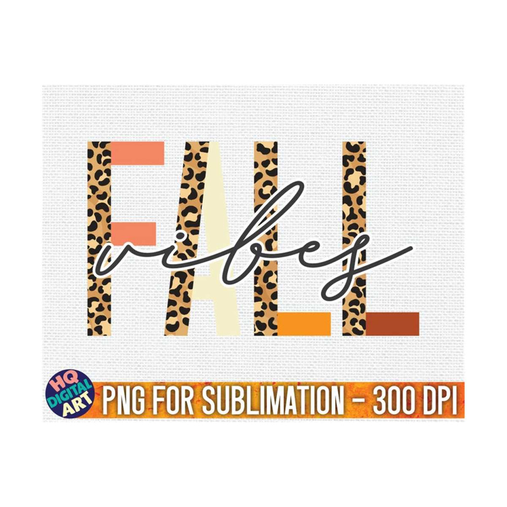 MR-10102023144932-fall-vibes-sublimation-png-fall-t-shirt-design-digital-image-1.jpg