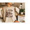 MR-10102023144945-i-dont-need-the-laws-of-man-to-tell-me-what-i-oughta-do-image-1.jpg