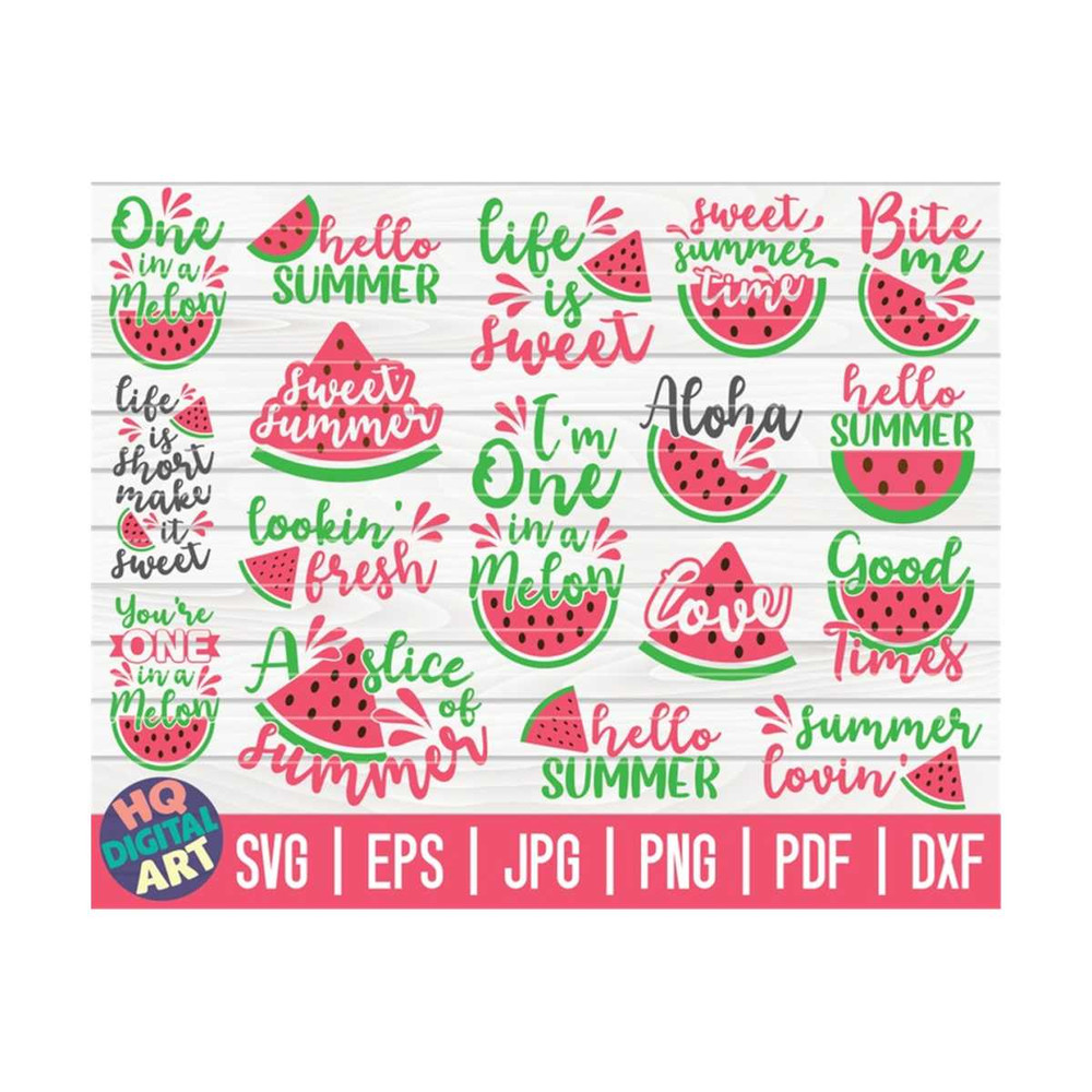 MR-10102023144953-watermelon-quotes-svg-bundle-17-designs-free-commercial-image-1.jpg