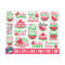 MR-10102023144953-watermelon-quotes-svg-bundle-17-designs-free-commercial-image-1.jpg