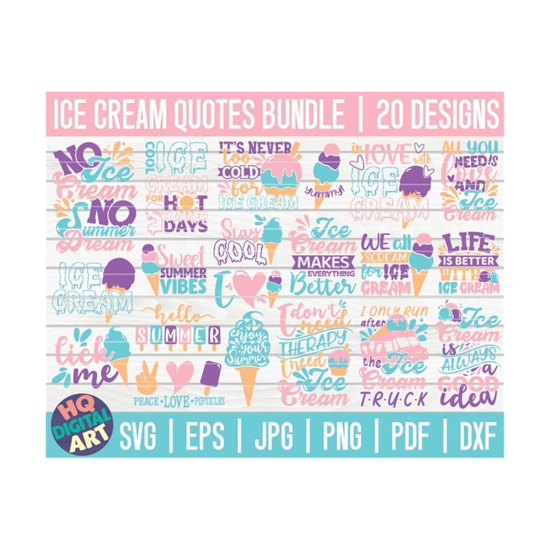 MR-1010202314508-ice-cream-svg-bundle-ice-cream-svg-summertime-svg-free-image-1.jpg