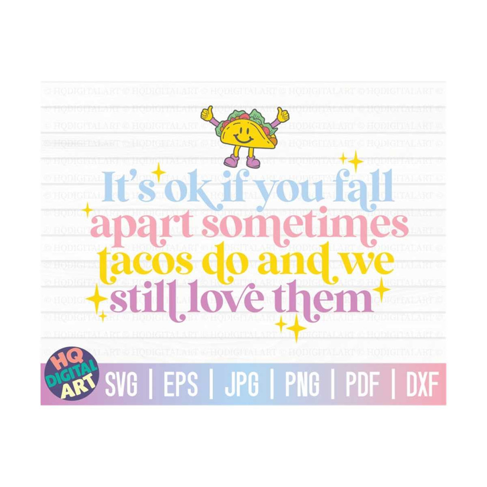 MR-10102023145014-its-ok-if-you-fall-apart-sometimes-svg-funny-mental-image-1.jpg