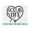 MR-10102023145040-scrub-life-svg-nurse-life-saying-cut-file-clipart-image-1.jpg
