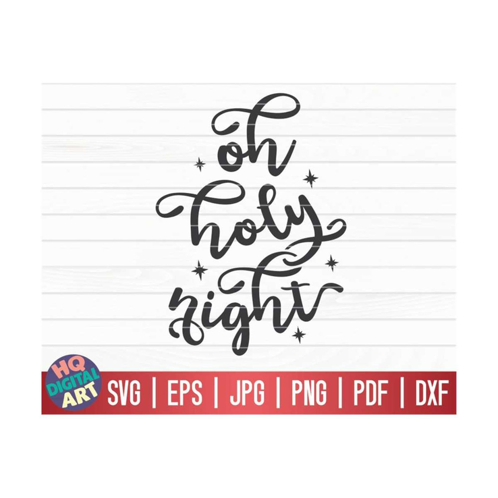 MR-1010202314511-oh-holy-night-svg-religious-christmas-svg-cricut-image-1.jpg