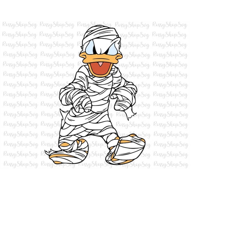 MR-10102023145118-duck-halloween-mummy-costume-halloween-mummy-trick-or-treat-image-1.jpg