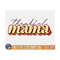 MR-10102023145139-thankful-mama-fall-sublimation-png-vintage-retro-stripe-image-1.jpg