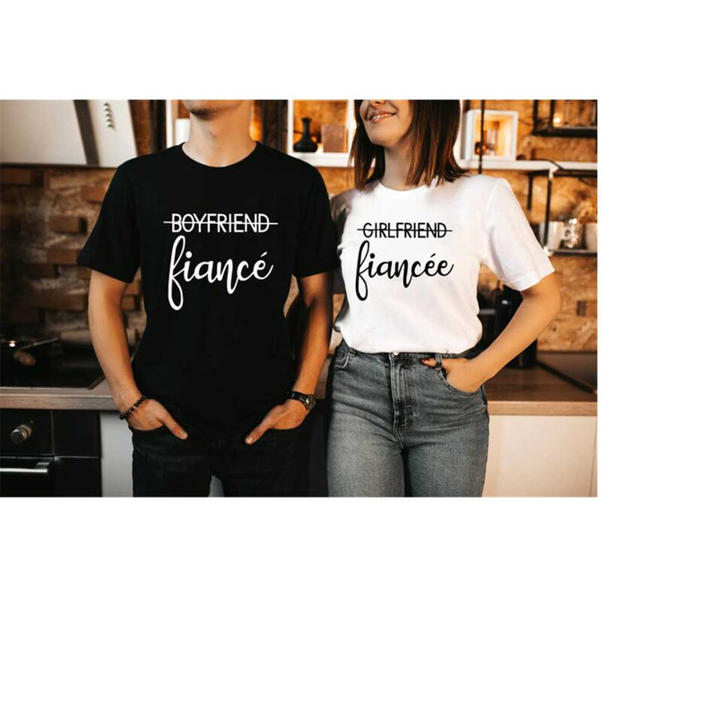MR-10102023145136-girlfriend-and-boyfriend-fiancee-shirt-engagement-shirt-image-1.jpg