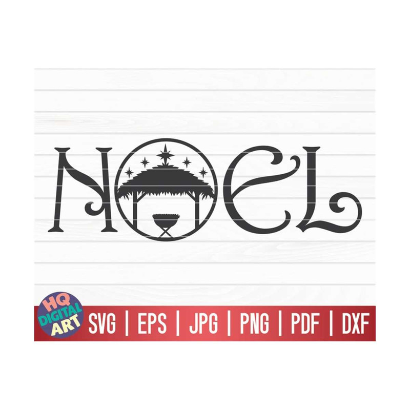 MR-10102023145140-noel-svg-religious-christmas-svg-nativity-scene-svg-image-1.jpg