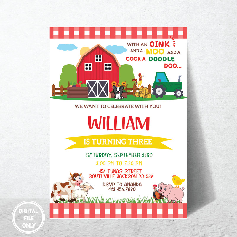 INVITATIONWTMMOCKUP-03.png