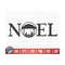 MR-10102023145220-noel-svg-religious-christmas-svg-nativity-scene-svg-image-1.jpg