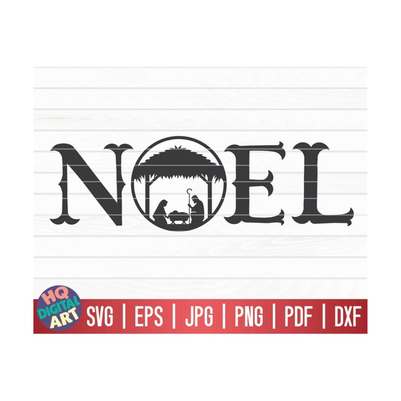 MR-10102023145220-noel-svg-religious-christmas-svg-nativity-scene-svg-image-1.jpg