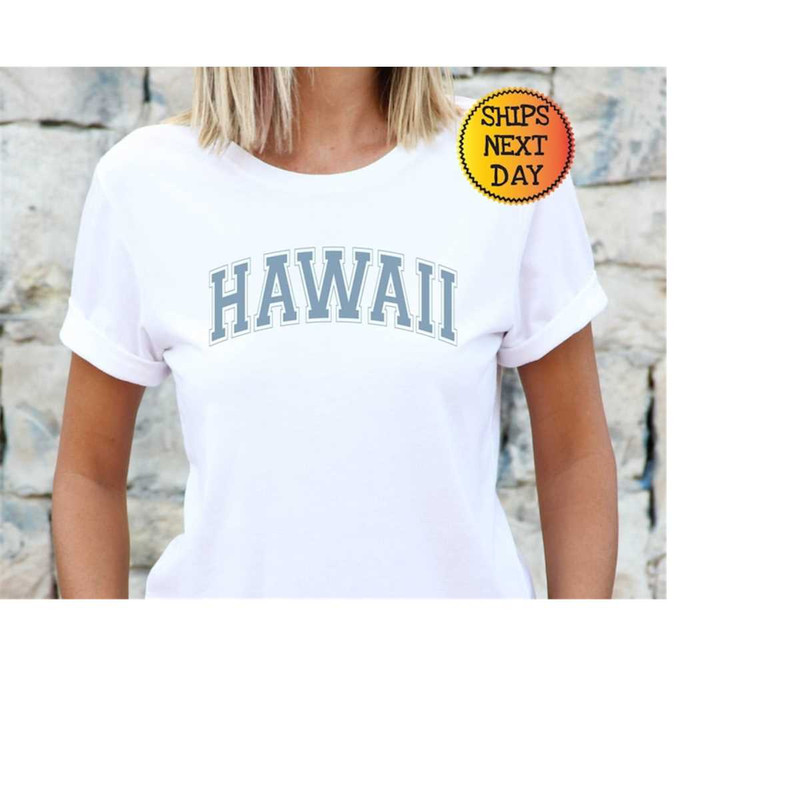 MR-10102023145232-hawaii-shirt-home-state-tee-womens-t-shirts-oversized-image-1.jpg