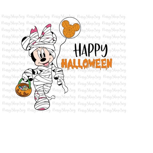 MR-10102023145253-mouse-halloween-mummy-costume-halloween-mummy-trick-or-treat-image-1.jpg