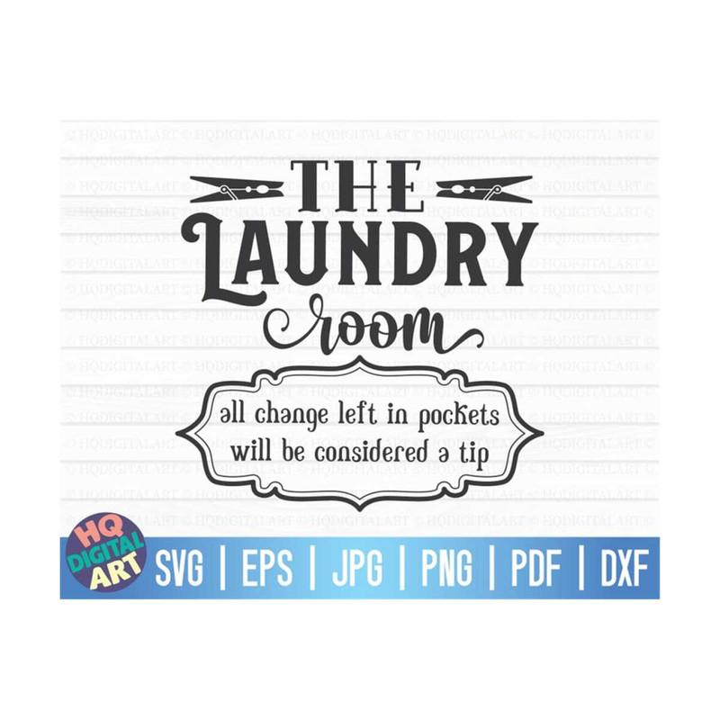 MR-1010202314534-all-change-left-in-pockets-will-be-considered-a-tip-svg-image-1.jpg