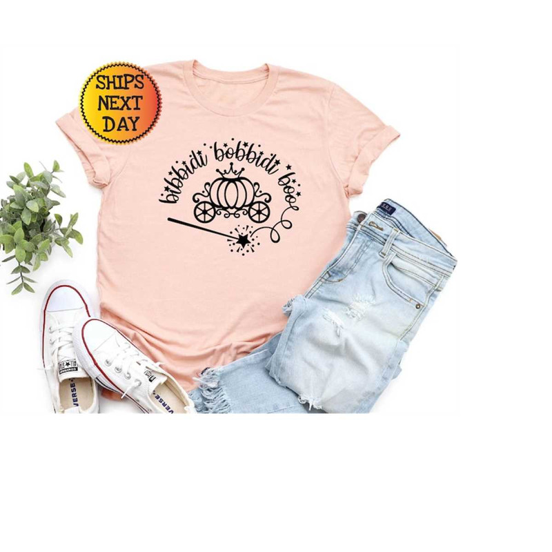 MR-10102023145349-cinderella-shirt-bibbidi-bobbidi-boo-shirt-sparkle-disney-image-1.jpg