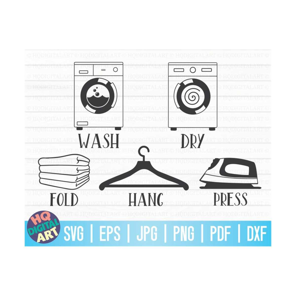 MR-1010202314549-laundry-signs-svg-laundry-room-svg-bathroom-svg-cut-image-1.jpg