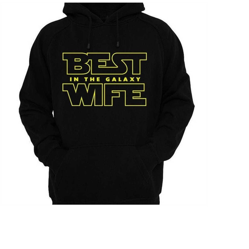 MR-10102023145442-best-wife-in-the-galaxy-digital-cut-files-cricut-image-1.jpg