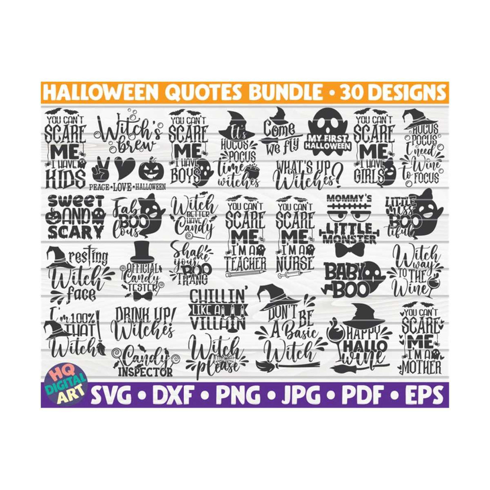 MR-10102023145444-halloween-quotes-svg-bundle-30-designs-free-commercial-use-image-1.jpg