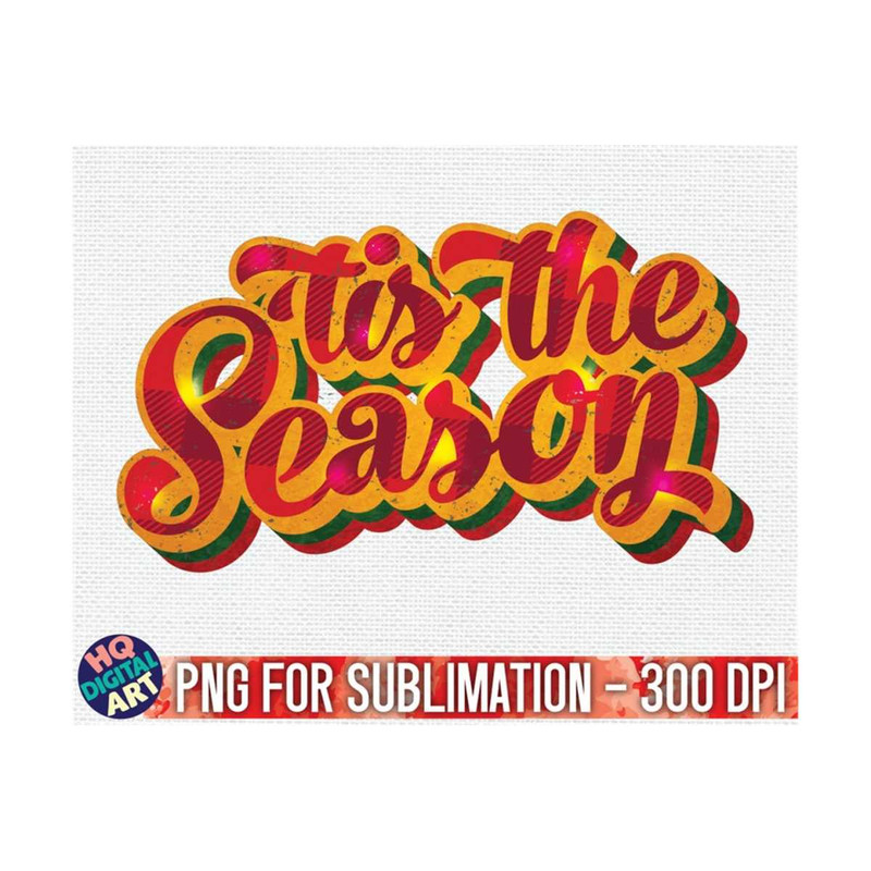 MR-10102023145458-tis-the-season-christmas-png-sublimation-christmas-t-shirt-image-1.jpg