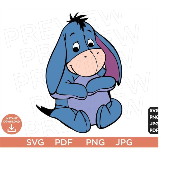 MR-1010202314550-baby-eeyore-svg-winnie-pooh-svg-png-pooh-svg-bear-svg-image-1.jpg