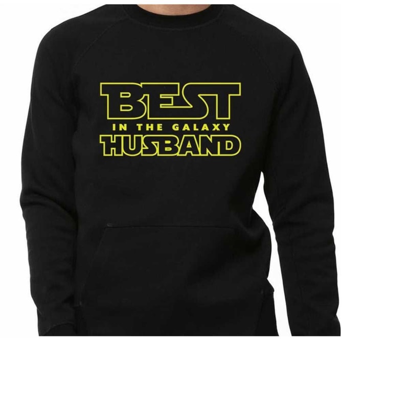 MR-10102023145515-best-husband-in-the-galaxy-digital-cut-files-cricut-image-1.jpg