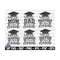 MR-10102023145518-proud-family-of-a-graduate-svg-bundle-graduation-quotes-image-1.jpg
