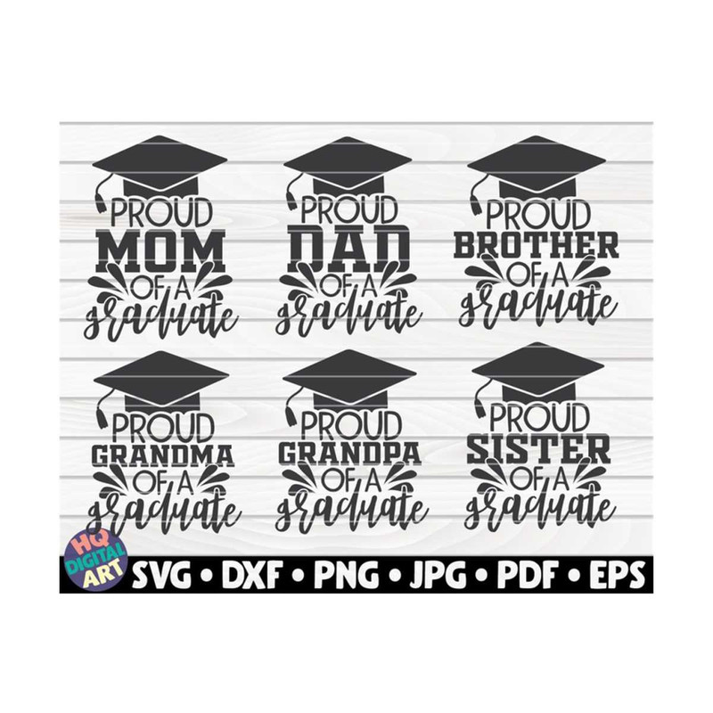 MR-10102023145518-proud-family-of-a-graduate-svg-bundle-graduation-quotes-image-1.jpg