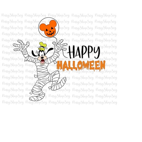 MR-10102023145532-goofy-halloween-mummy-costume-halloween-mummy-trick-or-treat-image-1.jpg