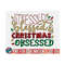 MR-10102023145531-stressed-blessed-and-christmas-obsessed-png-sublimation-image-1.jpg