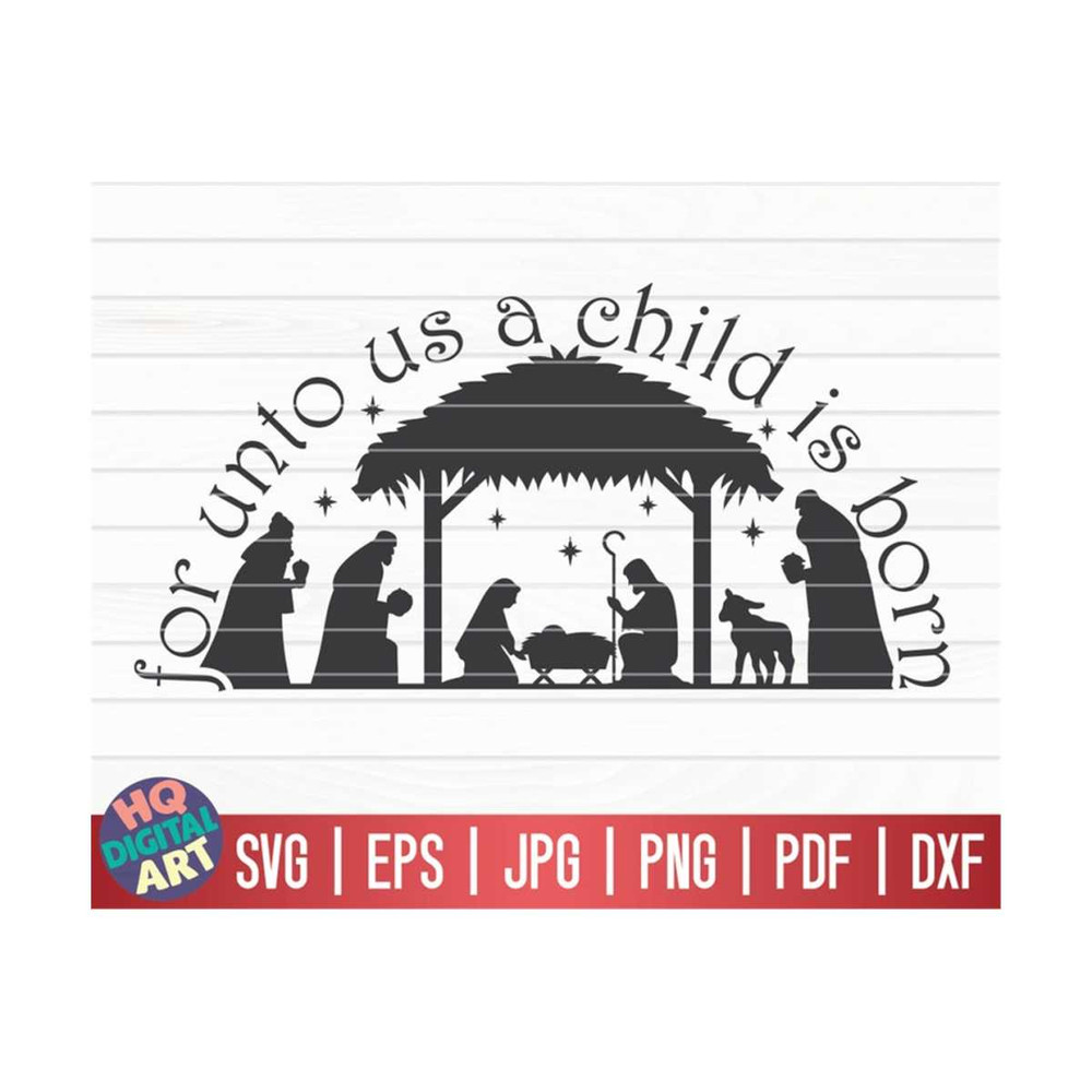MR-10102023145533-for-unto-us-a-child-is-born-svg-religious-christmas-svg-image-1.jpg