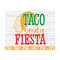 MR-10102023145557-taco-bout-a-fiesta-svg-cut-file-clipart-printable-image-1.jpg