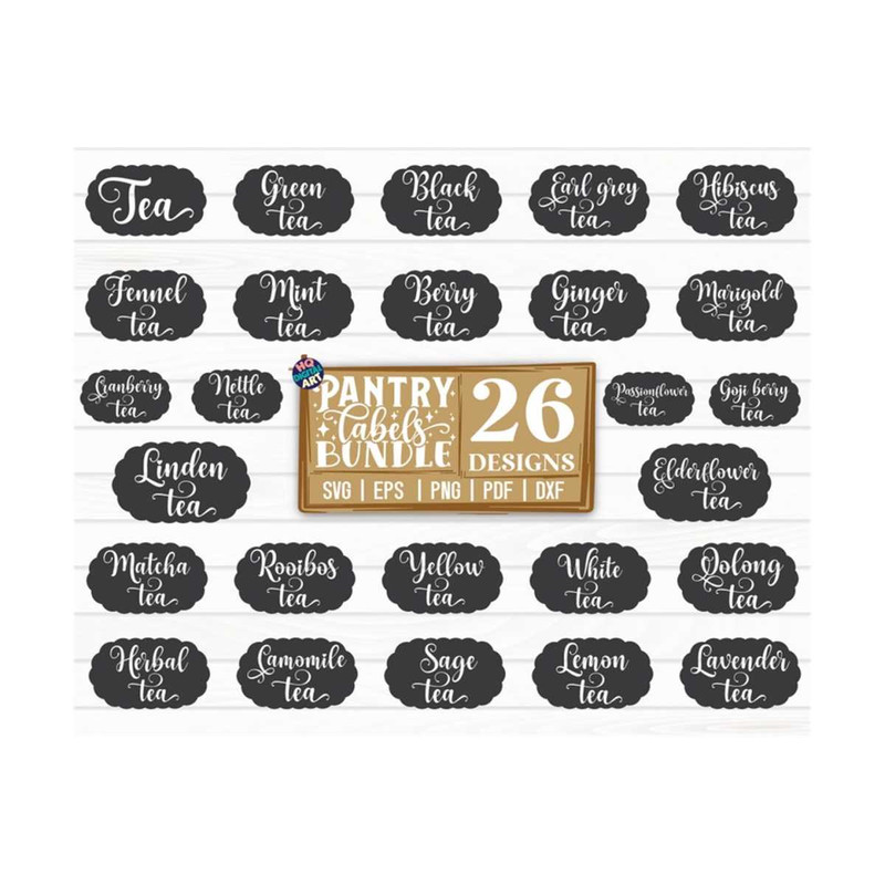 MR-10102023145618-pantry-labels-svg-bundle-kitchen-svg-teas-labels-svg-cut-image-1.jpg