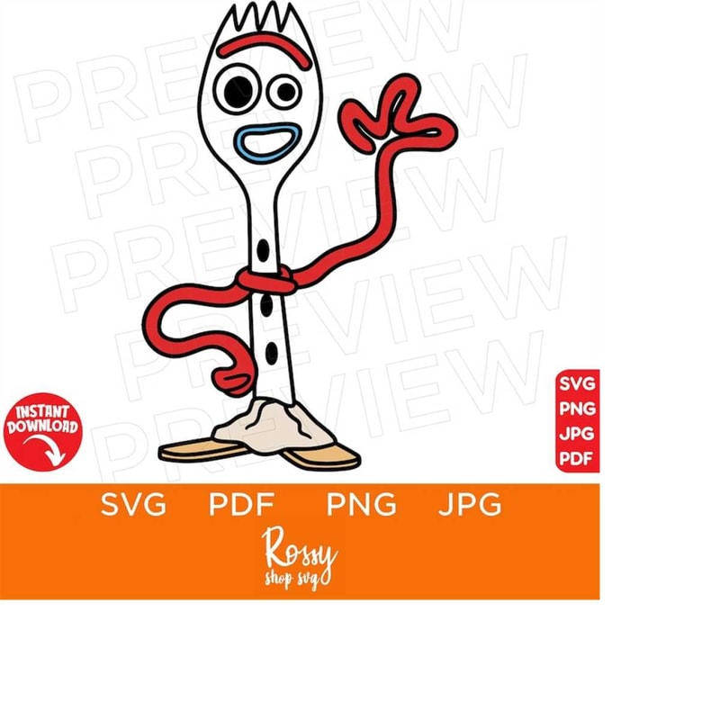MR-10102023145633-forky-svg-toy-story-svg-ears-svg-clipart-cricut-design-image-1.jpg