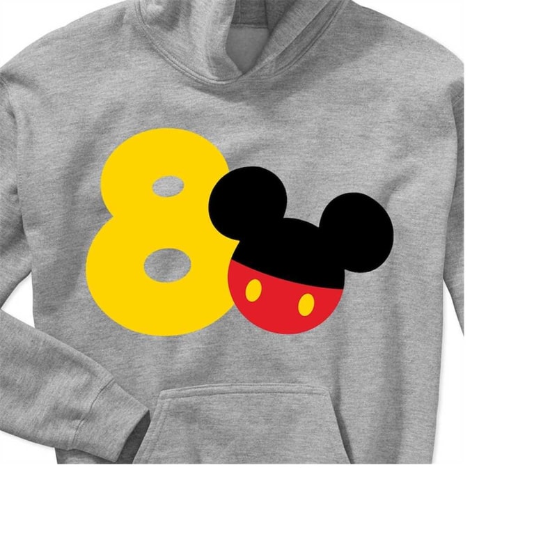 MR-10102023145633-mickey-8th-birthday-digital-cut-files-cricut-silhouette-image-1.jpg