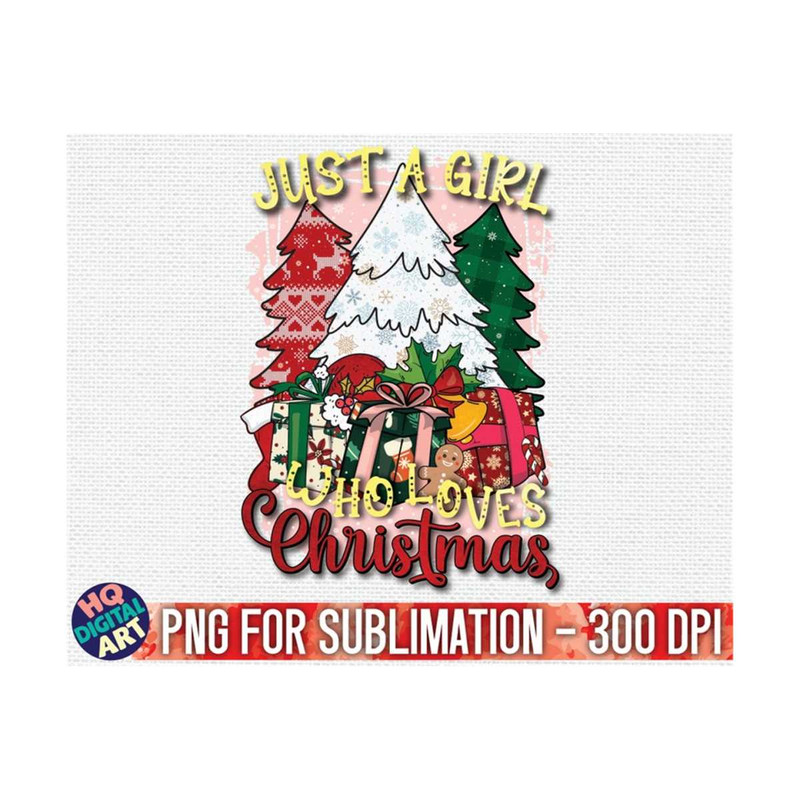 MR-10102023145637-just-a-girl-who-loves-christmas-png-sublimation-christmas-image-1.jpg