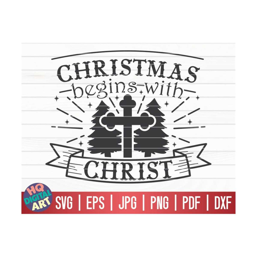 MR-10102023145653-christmas-begins-with-christ-svg-religious-christmas-svg-image-1.jpg
