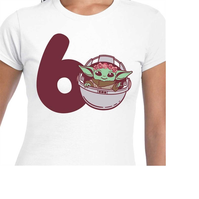 MR-10102023145657-girl-baby-yoda-six-year-old-digital-cut-files-cricut-image-1.jpg