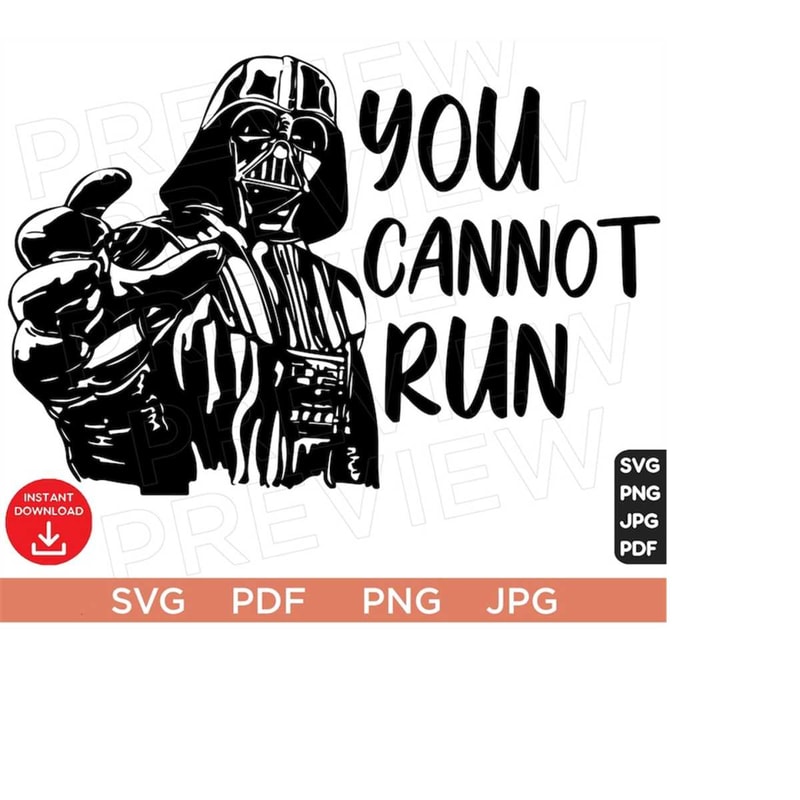 MR-10102023145739-you-cannot-run-svg-darth-vader-svg-obi-wan-kenobi-disneyland-image-1.jpg