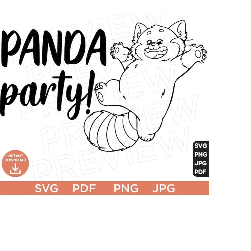 MR-10102023145810-pandy-party-svg-turning-red-mei-lee-red-panda-clipart-svg-image-1.jpg