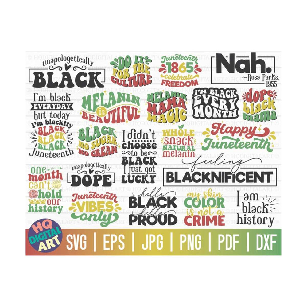 MR-10102023145813-juneteenth-svg-bundle-two-black-history-month-svg-free-image-1.jpg